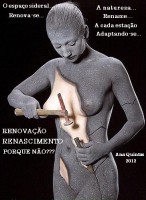 /album/momentos-de-reflex%c3%a3o/espa%c3%a7o-sideral-jpg/